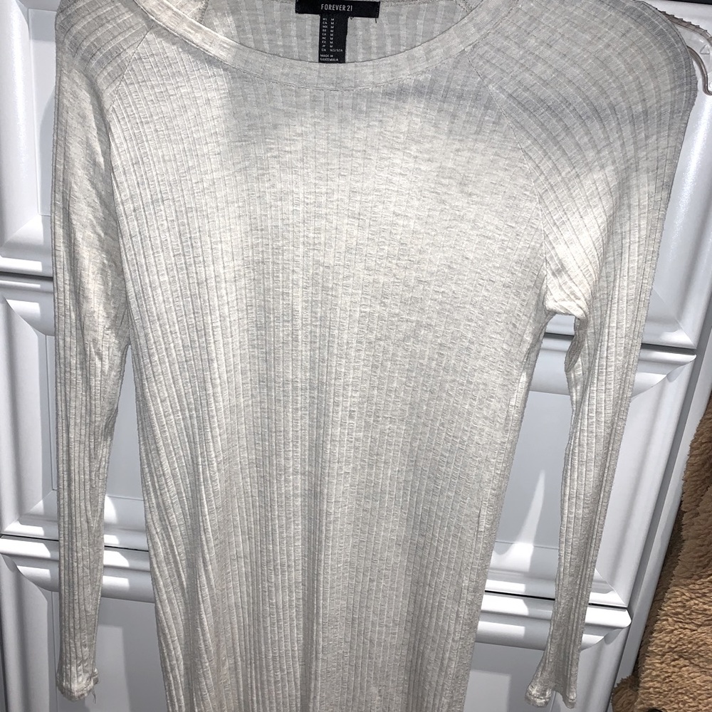 Women’s Clothing